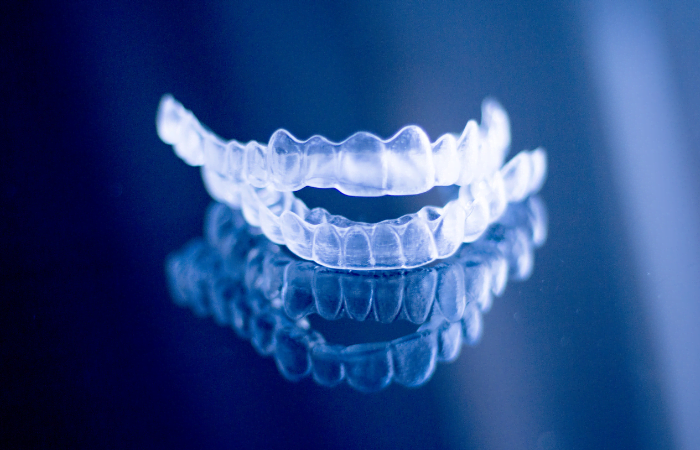 dental aligners myth facts